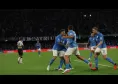 Cucci: "Il Napoli mi sembra molto indietro, Favasuli sembrava quello che venisse da tutt&rsquo;altro mondo!"