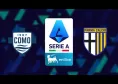 Formazioni ufficiali Como-Parma: le scelte di Fabregas e Cuesta