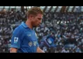 Sky svela le condizioni di De Bruyne dopo la sostituzione contro il Bologna