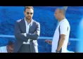 "Non &egrave; ancora pronto per la Serie A su certi livelli&rdquo;. Retroscena Manna: l'amabile bugia su Favasuli ad un amico