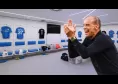 "Non siete ancora squadra", retroscena Napoli-Bologna! Furia Allegri nello spogliatoio: "Non è la mentalità giusta"