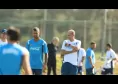 Non &egrave; in discussione Allegri ma il 4-3-3: ecco i motivi del possibile cambio modulo