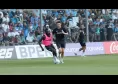McTominay e Anguissa, i tempi di recupero e cosa filtra da Castel Volturno