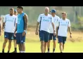 I tre punti non bastano, Allegri cerca la svolta: il Napoli non &egrave; ancora fuori dal tunnel