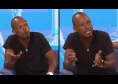 Santacroce sbotta: "Ma dove lo vedete il Napoli di Allegri difensivista? Adesso basta!" | VIDEO
