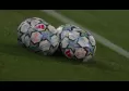 Champions, Europa e Conference League, definite le sedi delle finali 2028-2029: una si giocher&agrave; in Italia