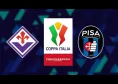 Coppa Italia, formazioni ufficiali Fiorentina-Pisa: chi vince affronta il Napoli di Allegri