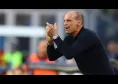 De Maggio &egrave; convinto: "Allegri &egrave; il valore aggiunto del Napoli, grazie al cielo che c'&egrave; lui"