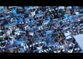 Ascolti DAZN 4&ordf; giornata Serie A Enilive: Napoli-Bologna &egrave; la quarta partita pi&ugrave; vista del weekend