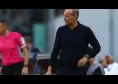 Allegri e il paragone no sense dopo 5 gare ufficiali