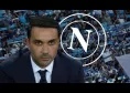 Palladino-Napoli, smentite secche! Romano: "De Laurentiis convinto di proseguire con Allegri, nessun allenatore contattato"