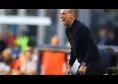 Napoli con la difesa a tre a Firenze? La decisione di Allegri sul modulo