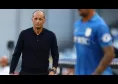 Bordin a CN24: &ldquo;Lang pu&ograve; dare velocit&agrave; e freschezza ma la mano di Allegri si vede&rdquo;