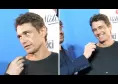 James Franco: "Sono un tifoso del Napoli! Far&ograve; un film sull'amico di Maradona" | VIDEO CN24