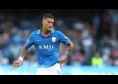 Agostini: "Rafa Marin? Per farlo crescere qualche errore devi metterlo in preventivo"