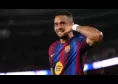 Che impatto per Gabriel Jesus in Liga: ieri altro gol col Barcellona