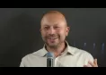 Film Centenario Napoli, il regista: "Ho unito due passioni, il vice-presidente &egrave; sempre sul set! Il progetto pu&ograve; piacere a tifosi e non"
