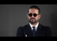 Edo De Laurentiis: "Film centenario Napoli? Racconteremo cose che vi faranno emozionare! Ci saranno immagini inedite d'archivio"