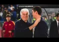 Roma-Inter &egrave; show: 2-2 all'Olimpico, decidono Kon&eacute; e Lautaro Martinez