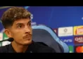Per Di Lorenzo oggi &egrave; simile a un derby! Ha messo nel mirino Callejon e Koulibaly, il motivo