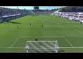 Rissa sugli spalti durante Fiorentina-Napoli, attimi di tensione: tifosi azzurri allontanati, la ricostruzione