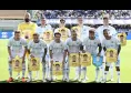 Napoli-Frosinone, ancora 4-3-3 per Allegri! Ecco i favoriti per giocare sulle fasce, in cabina di regia nuova chance