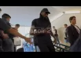 Il Napoli torna in citt&agrave; dopo il pari di Firenze, solo 10 giocatori presenti: la decisione di Allegri e il suo staff | VIDEO CN24