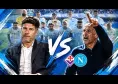 Sosa sbotta: "Perch&eacute; Vergara non &egrave; entrato? Sempre questo indietreggiare, i cambi di Allegri non..."