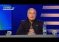 L'editoriale di Chiariello: "Voglio dire una cosa su Hojlund e De Bruyne!"