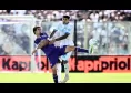 Tempo effettivo in Serie A: Fiorentina-Napoli dura pi&ugrave; di un'ora! Ecco i dati di giornata