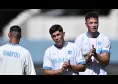 "Pu&ograve; fare molto bene": Rubens Pasino ci crede, avete visto cosa ha detto sul nuovo calciatore del Napoli?