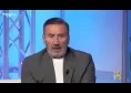 Caiazza schietto: "Dopo 6 partite &egrave; confermato: voleva andare via da Napoli"