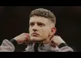 Il Napoli piomba su Sebastian Szymanski! Obiettivo per gennaio, costa 20 milioni