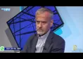 Del Genio: "Gran colpo Alisson a 20 milioni, ma a 2 prendevi lui: si notava subito"