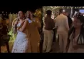 Juan Jesus si sposa! Domani le nozze, festa gi&agrave; stasera sulle note di "O Sarracino" con Neres e Nainggolan | VIDEO