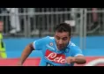 Ricordate l'ex Napoli Luigi Vitale? &Egrave; appena diventato il nuovo allenatore di un club campano: la squadra