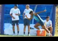Come stanno Marianucci, Alisson, Meret, Spinazzola e Anguissa? Le ultime da casa Napoli