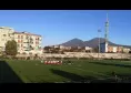 C'&egrave; uno stadio che rischia di danneggiare la prima squadra di calcio partenopea dopo il Napoli