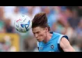 McTominay in campo gi&agrave; in Napoli-Frosinone? Repubblica: ecco cosa filtra