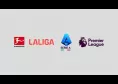 Lega Serie A, comunicato congiunto contro la FIFA! Avanzate tre richieste