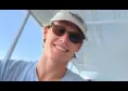 McTominay oggi a Ischia! Pranzo vista mare a Casamicciola Terme | FOTO
