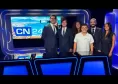 Il brand CalcioNapoli24 sfida 7 colossi del commercio all'Ipe Business School: progetto 'Oltre l'algoritmo'