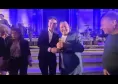 Tommy Starace riceve il premio "San Gennaro World" | FOTO