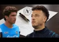 Calciomercato Napoli, doppio rinnovo in arrivo! Schira svela: "Manca solo l'annuncio!"
