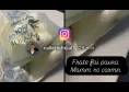 "Fai paura, mamm ro carmn", che risate via social con Callejon e... la mozzarella in Spagna | FOTO
