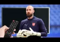 Dove vedere Germania-Serbia: solo SKY o anche TV8? C'&egrave; Milinkovic-Savic