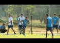 SSC Napoli, il report: ecco cosa hanno fatto gli azzurri a Castel Volturno