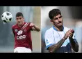 Di Lorenzo, l'ex allenatore alla Reggina a CN24: "Era un martello in allenamento, c'&egrave; una cosa che mi ha sorpreso durante l'esperienza a Reggio Calabria"