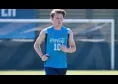 McTominay ritorna ad allenarsi in campo! La gioia della SSC Napoli: "Felice di rivederti" | FOTO