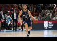 Napoli Basketball, Spissu a CN24: "Atmosfera pazzesca, se giochiamo cos&igrave; possiamo dare fastidio a tanti! Ma dobbiamo lavorare ancora..." | VIDEO